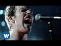 The Swellers: Fire Away [OFFICIAL VIDEO] 