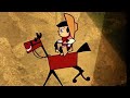 A Cowboy Needs A Horse From A Cowboy Needs A Horse Audio