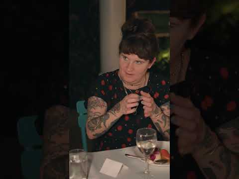 Miami 2024 Capsule Dinner