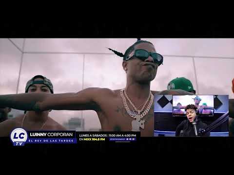 HARACA KIKO - SON TRAMPA (VIDEO REACCION)