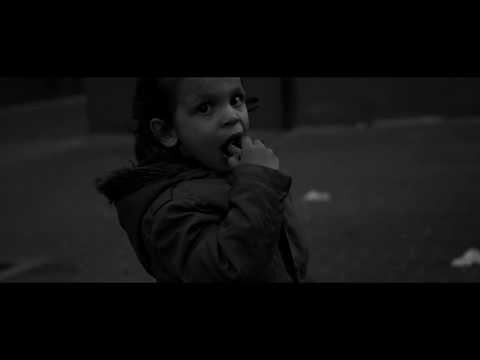 DELARUE - KHOYA (MUSIC VIDEO)