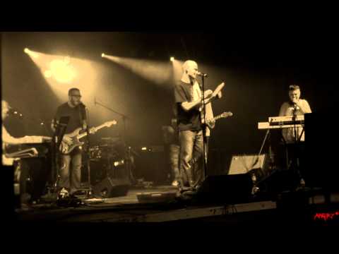 Bakshish - Drogi Nasze (2011) Kluczbork