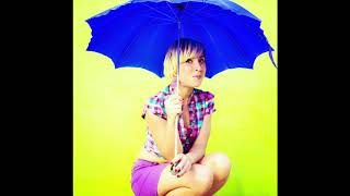 "Bajo la lluvia" - Natalia Fures