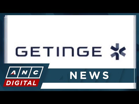 Getinge tumbles after U.S. FDA issues safety warning about heart devices ANC