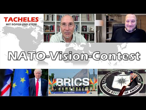 Video-Thumbnail von YouTube