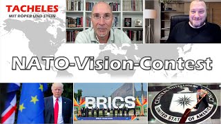 Video-Thumbnail von YouTube