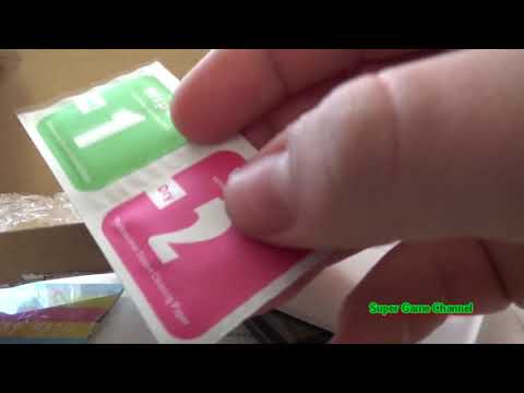 Защитное стекло для meizu m6 note