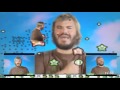 Super Jack Land 2 Octagon Maze