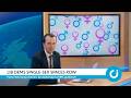CI News: 5 June 2026