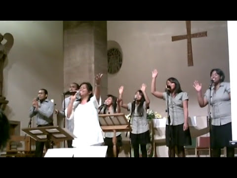 Hidera sy hankalaza (Fara ANDRIAMAMONJY)