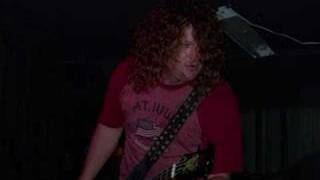 Little Texas Nashville Indiana