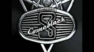 Scorpions - Comeblack (2011)  All Day And All Of The Night.