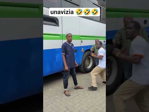 kwishaaaaaa 🤣🤣🤣🤣🤣🤣🤣🤣🤣🤣🤣🤣🤣🤣🤣🤣#yombomsukuma