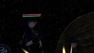 【WORLD OF THE SOUL】  暇人は魂を仮想世界においてきました。　【VRChat】※ネタバレあり