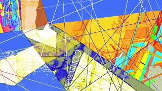 Cover art for Confusion