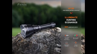 Zobacz wideo na YouTube