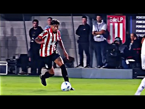 Por Isso Botafogo e Fluminense querem CONTRATAR Cristian Medina