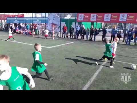 Egipt vs Niemcy [Deichmann Cup 2018 - Bydgoszcz, 14.04]