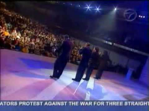 AIM 98 Innuendo belaian jiwa - the way we like it