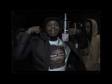 Dre Youngn  HOETION  official video