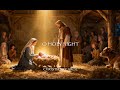 O Holy Night A Powerful Christmas Classic
