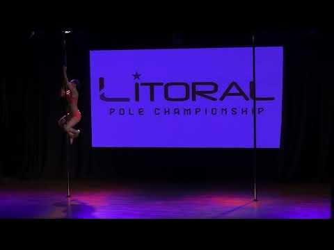 2022 Litoral Pole Championship - Master +40