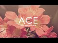 "Ace" Piano cover 피아노 커버 Full ver. - Taemin 태 ...