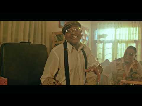 Systema Solar - Comer De Verdad (Video Oficial)