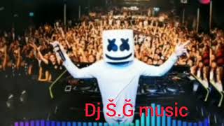 Download lagu Lal Lal Hoton pe Gori Kiska Naam Hai(Dj Š.Ğ Music 🎶) mp3 Download lagu Lal Lal Hoton pe Gori Kiska Naam Hai(Dj Š.Ğ Music 🎶) mp3