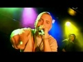 Eminem - My Name Is (Live 1999) 