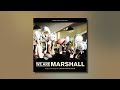 From The Ashes We Rose (From "We Are Marshall") (Official Audio)