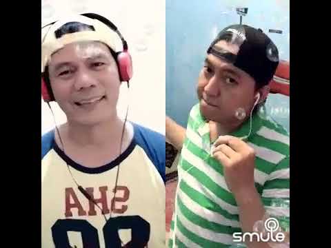 Stoppie Coffee - Dewa 19 Aku Milikmu- Smule Cover