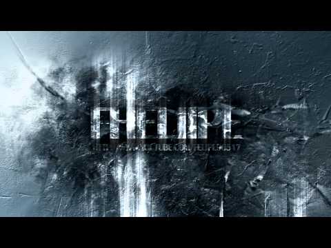 Fheliipe Stunt DC v.13 Set Fire To Everybody