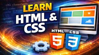 CSS Integration: Inline, Internal, and External Stylesheets Explained 