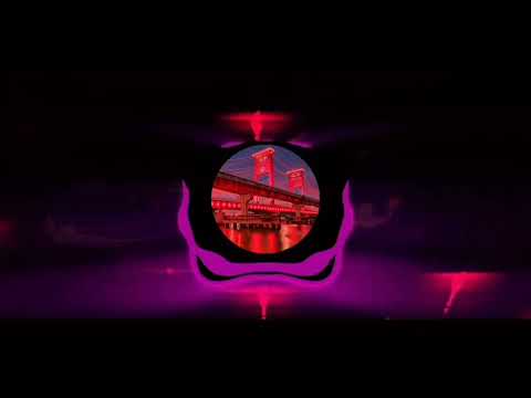 BULAN KUBABAY MULANG ALFARID KARYA CIPTA KIMAS MUDA