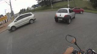 ganhando um inscrito