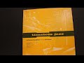 Get Happy (5:31) - Coleman Hawkins