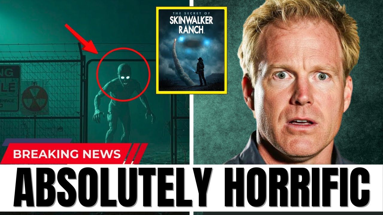 Thumbnail Download HD Thumbnail (1280x720)