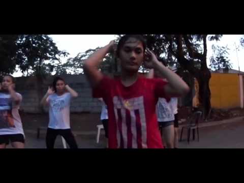 Brave Girls – 롤린 (Rollin’) H.M-Press Practice