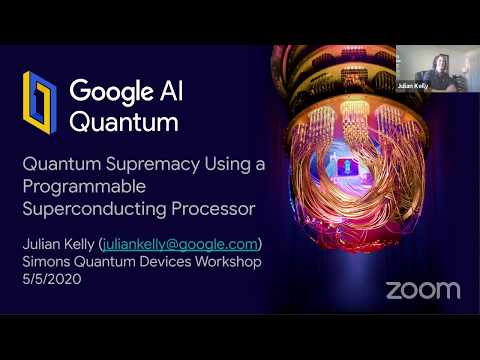 Quantum Supremacy: Phase Gate vs Quantum Parallelism