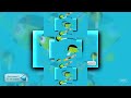 PBS Kids Dot Live TV Scan 2