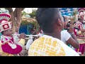 Belli Rathadali Surya Tanda Kiran Jai Hanuman Musical Band Hidakal Dyam Hukkeri