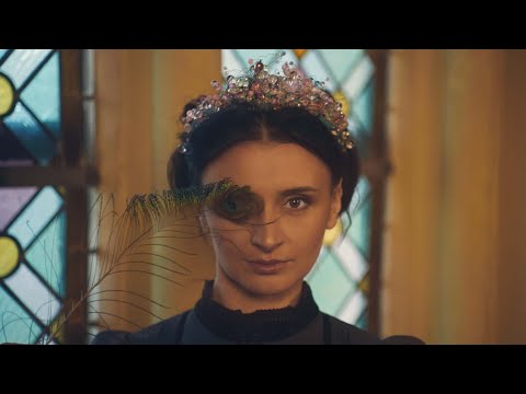 NAVKA - Павочка (щедрівка)