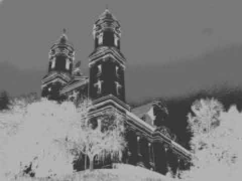 02   Kyrie Ostern 2019