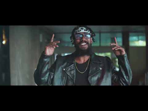 J Liko - Fall In Love ft. Reezy Gee (official music video)