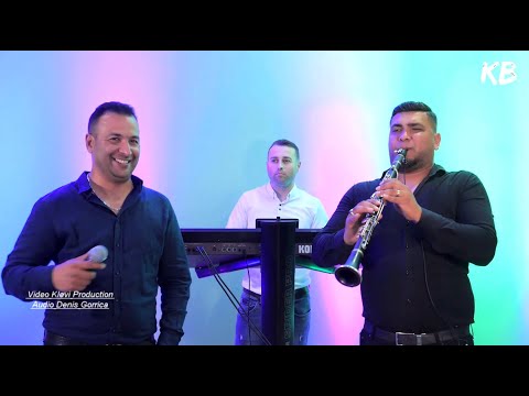 Mond Metushi - Moj Kunadhe Kolazh Jugu  | Klevi Production