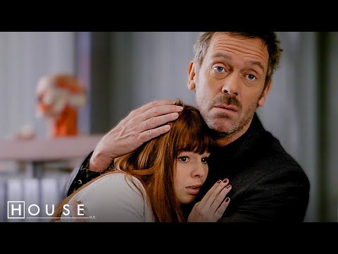 60 Minutes? That's a lot of minutes.