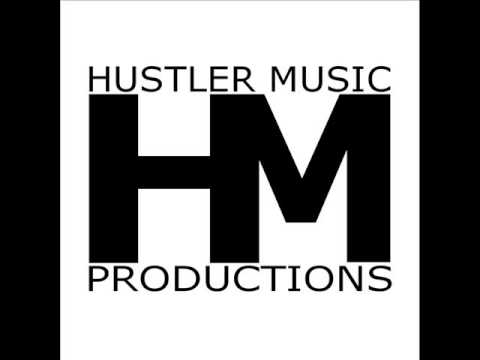 Hustler Music Productions- Don't Make No Sense (Rap Instrumental)