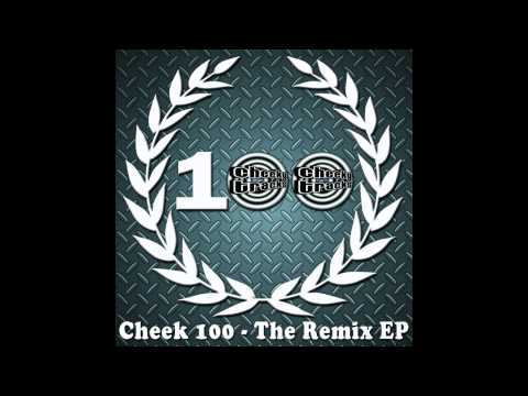 Arran T, Audox - Bang On! (Audox & The Cheeky Boys Remix) [Cheeky Tracks]