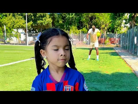 según el es jugador profesional